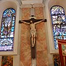 images/Reith/GalerieKirche/DSC_0565.jpg