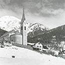 images/Reith/GalerieKirche/Vor1945.jpg